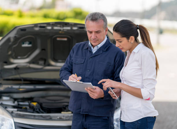 Non-owner insurance in East Ithaca, NY