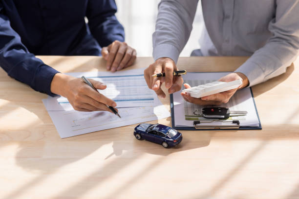 Save more on car insurance in East Ithaca, NY